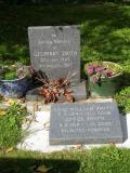 image of grave number 173825